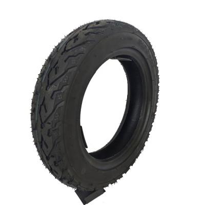 China Suit for 10 inch 300-10 tire 3.00-10 motorcycle tubeless tires good quality scooter wheel electric parts for sale