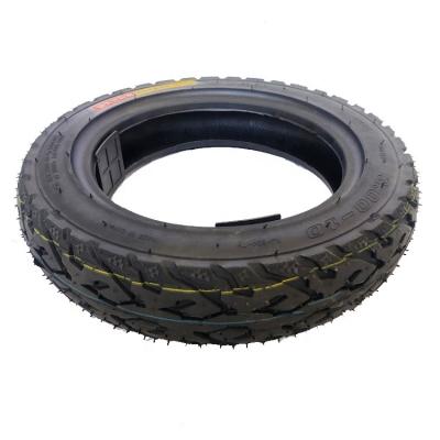 China Suit for electric scooter wheel parts sell high quality 3.00-10 3.5-10 motorcycle tubeless wholesale tires 14*2.50 for scooter tire 300-10 for sale