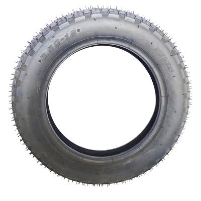 China Suit for motorcycle electric tire parts wheel scooter tricycle electric tire for sale