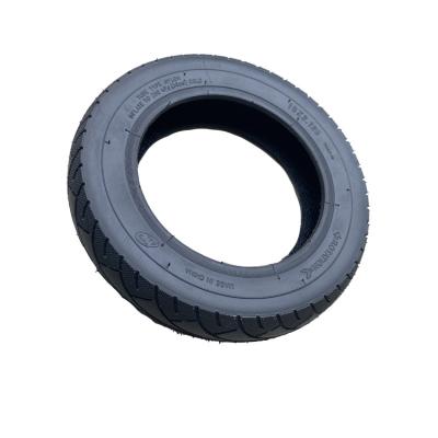 China Suit for wholesale price 10 inch 10x2.125 10*2.125 outer tire of ebike or electric scooter wheel parts for electric scooter wheel parts for sale