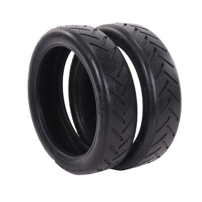 China High Demand Natural Rubber 8.5 Inch Stroller Rear Wheel 8.5*2 (50-134) Inner Tube 8.5x2Pneumatic Tire Outer Rim for sale