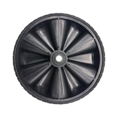 China High demand electric scooter or e-bike ebike tire 10*2.50 inner whole wheel and inflatable tire 10x2.50 outer for sale