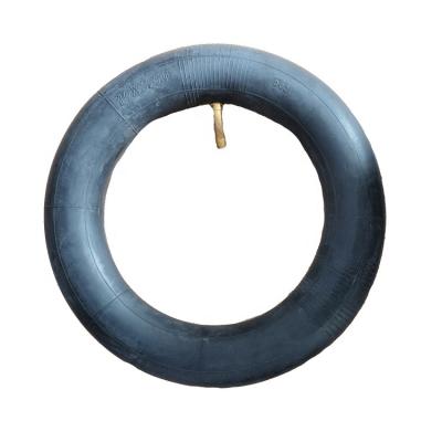 China Suit for Electric Inflatable Bike or E-scooter Parts 10X2.5 Inch 10X2.5 E-scooter Inner Tube 10*2.50 Butyl Tire for sale