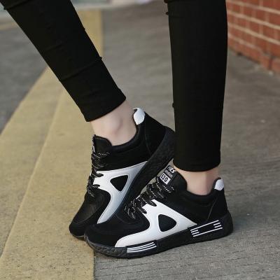 China 2022 Fashion New Trendy Customized Label Kids Women Chunky Children Sports Shoes Designer Luxury Cheap Sports Shoes for sale