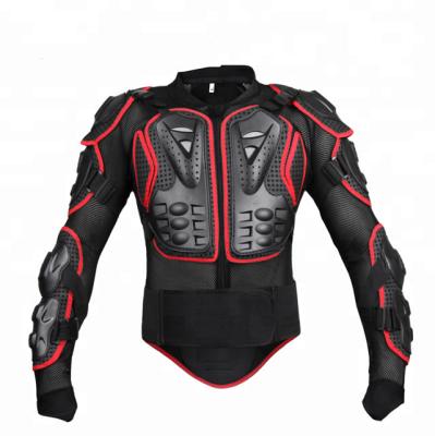 China Wear Resistant Removable China Supplier Motocross Professional Breathable Safety Gear Adjustable Arm Support Accessories for sale