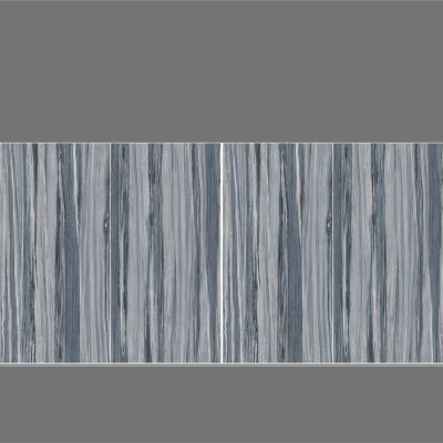 China Modern Artificial Quartz Porcelain Tiles Indoor Wall Cladding Stones Tiles Slab for sale