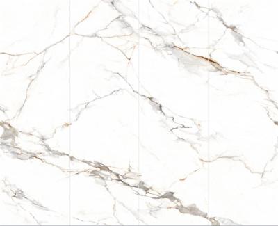 China Contemporary popular new design outdoor high gloss industrial stone slabs agglomerated stone slab slabs suppliers prices for sale