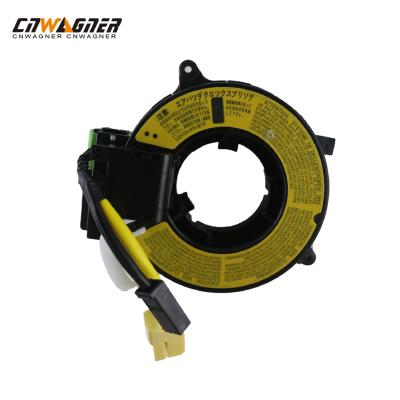 China Steering Wheel Clock Spring Power For Toyota Rav4 2008 18D959653 for sale