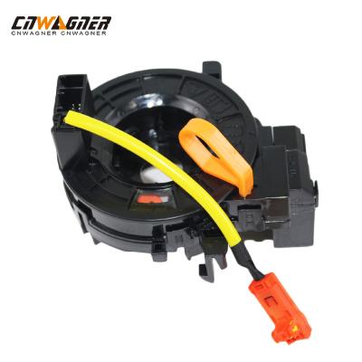 China Clock Spring Airbag Spiralkabel für Toyota Hilux Camary Yaris Innova Corolla zu verkaufen