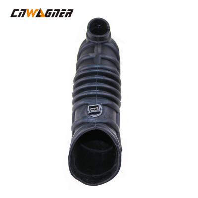 China CNWAGNER Air Intake Hose Pipe For Chevrolet Captiva 96628910 for sale