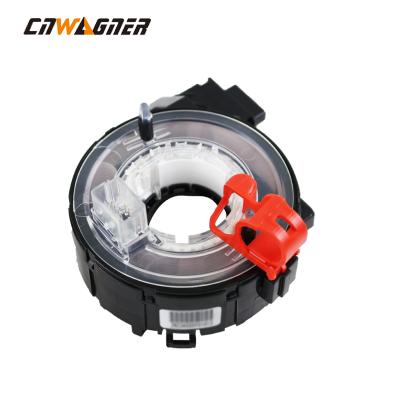 China CNWAGNER Lenkradwinkelsensor Spiralkabel Luftfeder 1K0959653C zu verkaufen