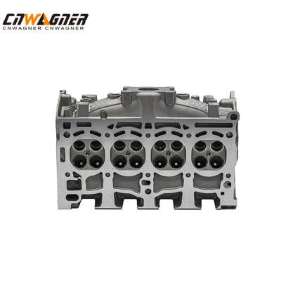 China Culata del motor 04E103040Q en venta