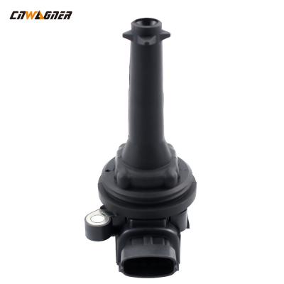 China Cilindro 4 de la bobina de ignición del automóvil del OEM  30713416 en venta