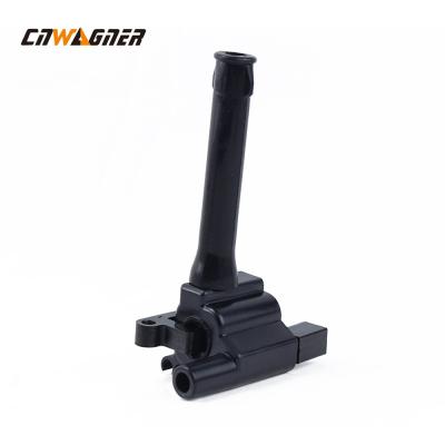 China Terra Rover Ignition Coil NEC000120 à venda