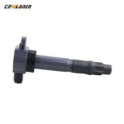 China Toyota Corolla Universal Automobile Ignition Coil SMW251000 for sale