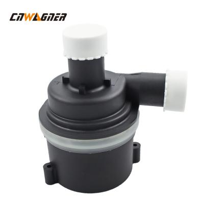 China 059121012B Diesel Fuel Transfer Pump VW Audi Skoda Water Pump for sale