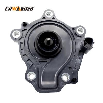 China Toyota Auris Hybride Automobile Engine Parts 011J250311 Water Pump CE for sale