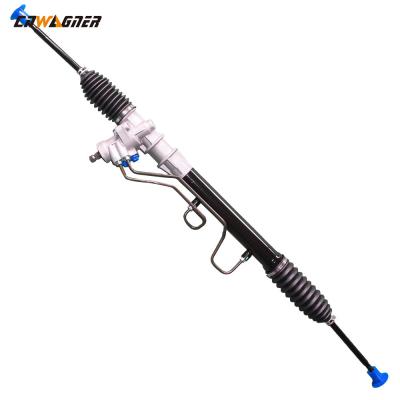 China Power Steering Rack 0k30c-32-110 for sale