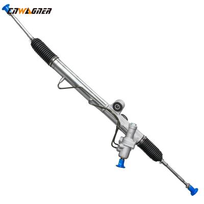 Cina CE ROHS di LHD RHD Suzuki Car Steering Rack 8-97943-518-0 in vendita