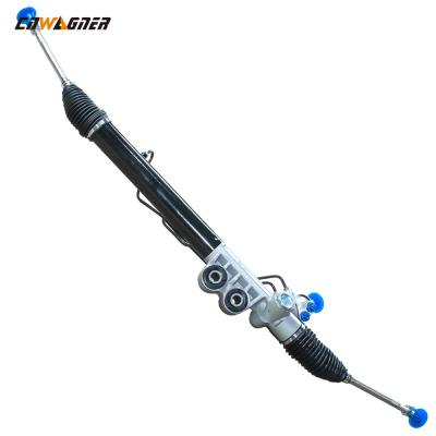 China Isuzu Hydraulic Car Steering Rack 8-97946-130-1 ROHS for sale