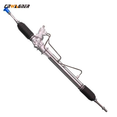 China Suzuki Vitara Car Steering Rack 48580-65D51 CNWAGNER en venta