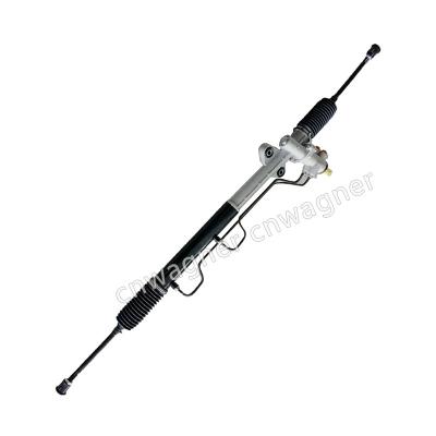 China OE Quality Hydraulic Hyundai Steering Rack 57700-47000 for sale