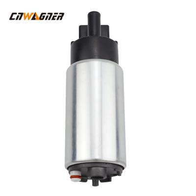 China Piezas eléctricas del motor diesel del surtidor de gasolina diesel 0.35KG 23221-50100 en venta