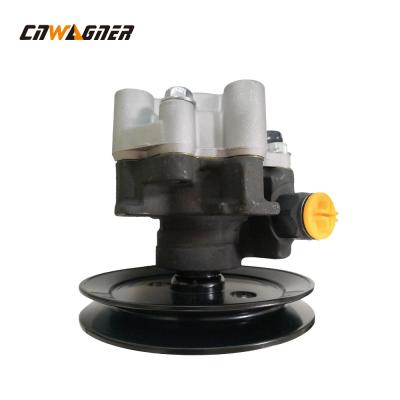 China TOYOTA Mitsubishi HIACE Nissan Power Steering Pump 1987-2006 44320-26270 for sale