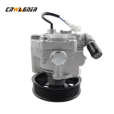 China Elektrische Hydraulikpumpe ROHS Subaru 34430AG011 für Servolenkung zu verkaufen