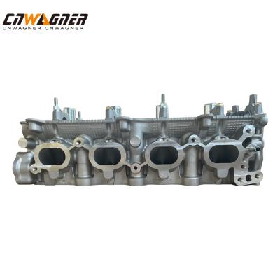 Κίνα J20A SUZUKI AERIO Escudo Cylinder Head 11100-65J01 2.0 LTR 1998-05 προς πώληση