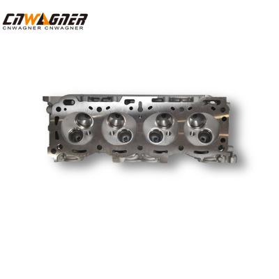 Cina Testate di cilindro di Isuzu 2.3L 8V AMC Isuzu 4ZD1 8-97119-761-1 in vendita