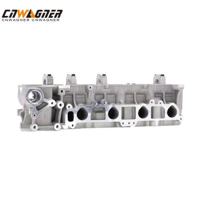 Cina Cilindro Heads11101-75011 11101-75012 di Toyota del motore 1RZ 2,0 8V in vendita