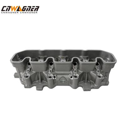 China 2.5TDI 8V Chevrolet Land Rover 300TDI Cylinder Heads 908761 ERR5027 for sale