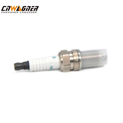 China Iridiumbougies INFINITI EX df7rtip-9 90048-51188 SXU22PR9 Te koop