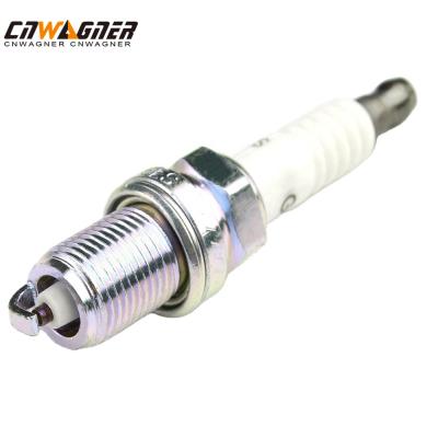 China Iridium Spark Plugs Nissan BCP5ES-11 7810 for sale