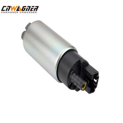 China TOYOTA CARINA 2.0 92 To 97 Eletric Fuel Pump 23221-02010 7789620 for sale