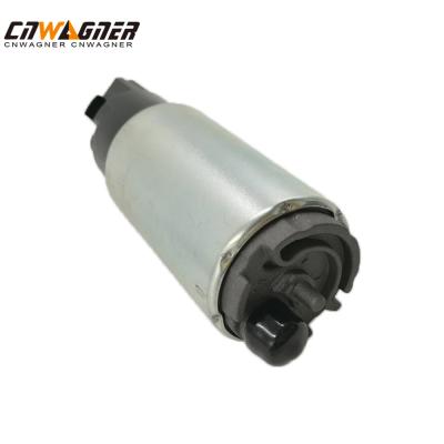 China Land Cruiser Prado Electric Diesel Fuel Pump 23221-75020 23221-50100 for sale