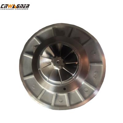 China Turbocompresor 17201-30030/0l030/30120 del motor de coche en venta