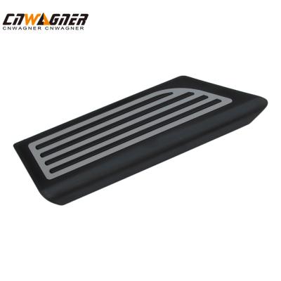 China O Tesla Model Y Brake Clutch Pedal acolchoa à venda