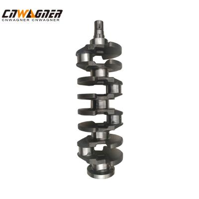 Cina Hyundai 2,2 albero a gomito 23110-27420 del motore D4EA D4EB di litro in vendita