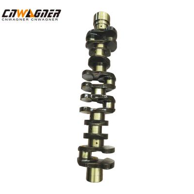 Cina Albero a gomito 13411-2241 di Nissan J08 J08C in vendita