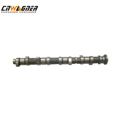 China Toyota Hiace 1RZ 2RZ Petrol 2L Car Engine Camshaft 13501-75010 for sale