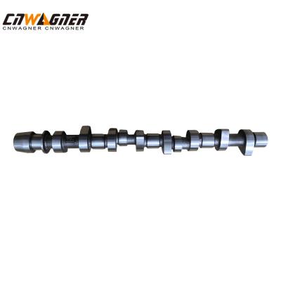 China TOYOTA 2C 2C-T 3C-TE Car Engine Camshaft 13511-64071 CNWAGNER for sale