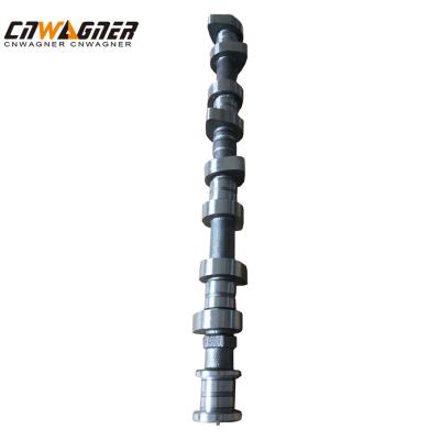 China 4M40 Mitsubishi Car Engine Camshaft DELICA L400 2.8 TD CE ROHS for sale