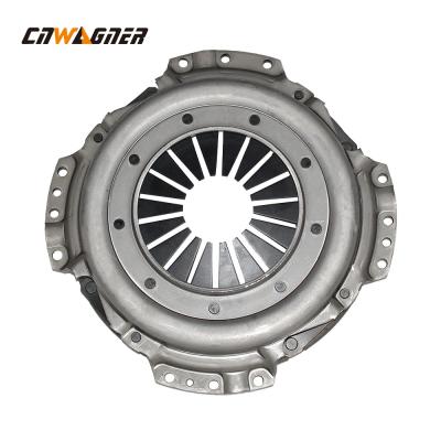 China Mazda TM01-16-410a Clutch Pressure Plate 2001-2009 B4000 Ranger 4.0l for sale