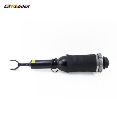 China A6 C5 Allroad Quattro Auto Suspension Parts 4Z7616051D Front Shock Strut for sale