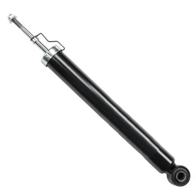 China ABS Rear Left Shock Absorber Hyundai Santa 54660-26300 for sale