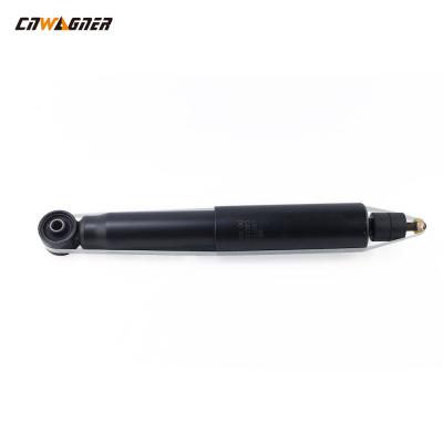 China Toyota Land Cruiser Front Shock Absorber Assembly 4851169595 Te koop