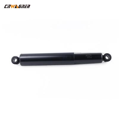 Chine la suspension 56200-25G00 automatique partie Nissan Shock Absorber 1998-2007 à vendre