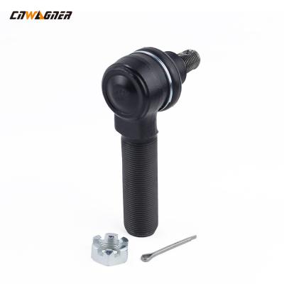 China Lazo de dirección Rod End del Toyota Land Cruiser 80 45046-69135 en venta